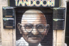 tandoori01